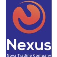 Nexus Nova Trading Company logo - Similar company to Agencia Orbis