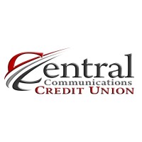 Central Communications Credit Union logo - Similar company to Benilde Hall