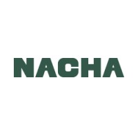 Nacha logo - Similar company to Maze Lounge