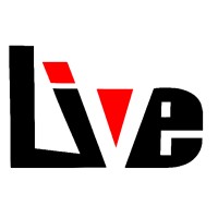 Live Digital Vision logo - Similar company to Live Digital