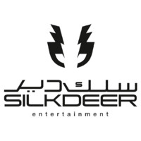 Silkdeer Entertainment™ logo - Similar company to Digital Generation Arabia