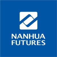 Nanhua Futures Co., Ltd logo - Similar company to Globalore