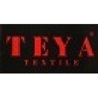 Teya Tekstil logo - Similar company to Setre Tekstil