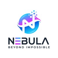 NEBULA Enterprises logo - Similar company to Pika Mobility