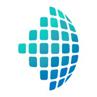 Atlas Private Wealth Management, LLC logo - Similar company to Graypoint Llc