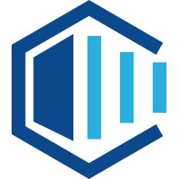 The MedTech Voice logo - Similar company to Nubgenix