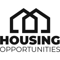 Housing Opportunities, Inc. logo - Similar company to Enyverse