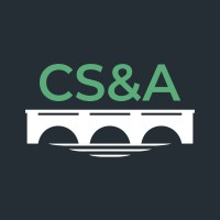 Capital Solutions & Advisory logo - Similar company to Camg Llp