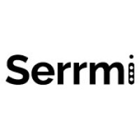 Serrmi Products LLC logo - Similar company to Sermi