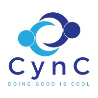The CynC Group Pty ltd logo - Similar company to Matriclive