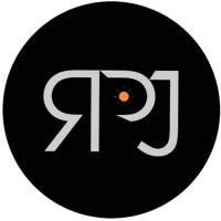 RPJ COMMODITIES INC. logo - Similar company to Avatar Commodities