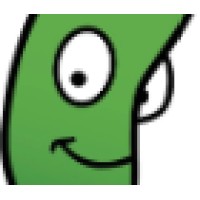 Beanjockey