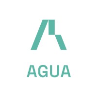 AGUA Crea & Comunica logo - Similar company to Cositt Technology ®