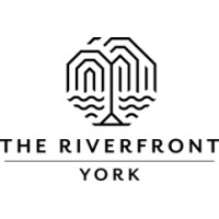 The Riverfront York - home of Bosun’s Restaurant logo - Similar company to Marb