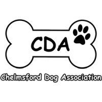 Chelmsford Dog Association logo - Similar company to Simple Machines