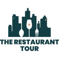 The Restaurant Tour UK logo - Similar company to Wijnspijs.Nl