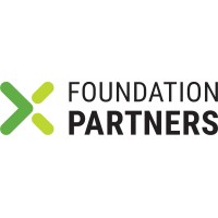 Foundation Partners logo - Similar company to Nulook
