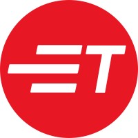 Team DriveAway logo - Similar company to Auto Rescue Solutions