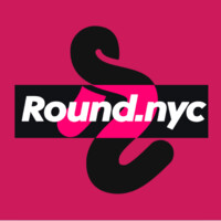 Round Media Lab, Inc. logo - Similar company to Shrinked.Ai