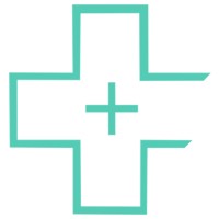 Medimasque logo - Similar company to Agymat