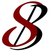 Solution Builders (Georgia)