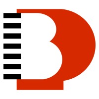 Blow Plastics logo - Similar company to Mirandópolis  Ind E Com. Máquinas  Têxteis