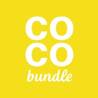 COCObundle logo - Similar company to Seecking(Acquired)