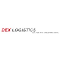 Dex Logistics