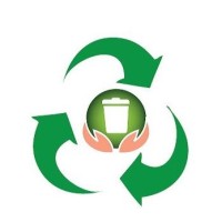 The Waste Takers logo - Similar company to Renewopia