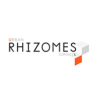 Urban Rhizomes Conseil logo - Similar company to Parthena