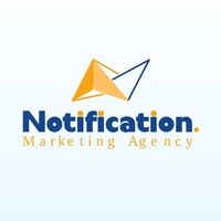 Notification Agency logo - Similar company to Trendy Techs