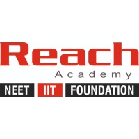 REACH ACADEMY EDUCATIONAL SOLUTIONS PVT LTD logo - Similar company to Psr Pinnaacle Classes