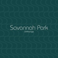 Savannah Park Umhlanga Apartments logo - Similar company to Devmco Realty