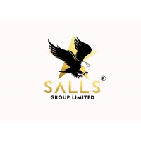 Salls Group Limited