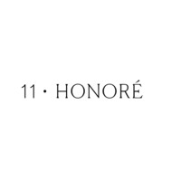 11 Honore