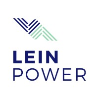 LEIN Power logo - Similar company to Xurya Daya Indonesia