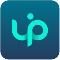 Uptain logo - Similar company to Uptain Gmbh