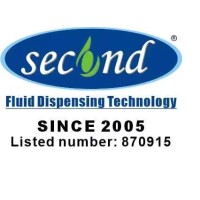 Shenzhen Second Intelligent Equipment Co., Ltd. logo - Similar company to Secondintelligent