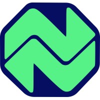Nully.Pro logo - Similar company to Ghost Creative