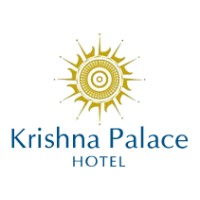 Hotel Krishna Palace Residency logo - Similar company to Manas Hr