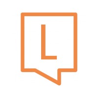 Learnissimo logo - Similar company to Lingostarkid