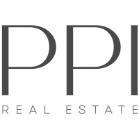 PPI Real Estate logo - Similar company to Oslo Square