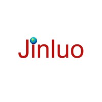 Shanghai jinluo electrical and appliance group limited logo - Similar company to Drimmers Appliances