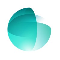 GO Telecom - قو للاتصالات logo - Similar company to Al Harbi Telecom
