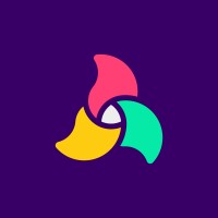 Instituto DiverCidades logo - Similar company to Instituto Cória