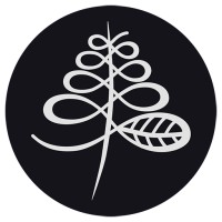 ULIFE logo - Similar company to Inewme
