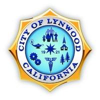 Community Developmnent Department - City of Lynwood logo - Similar company to Agua Link Solutions, Inc.