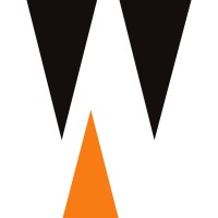 Dr.Wolf logo - Similar company to Forderungsfuchs Gmbh