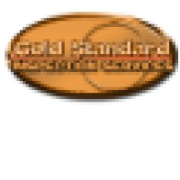 Gold Standard Inspection Services