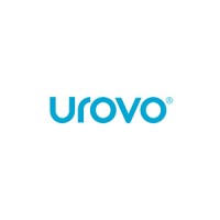 Urovo Türkiye logo